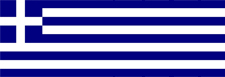 greek02