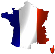 french