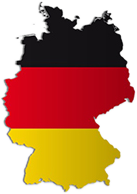 germany